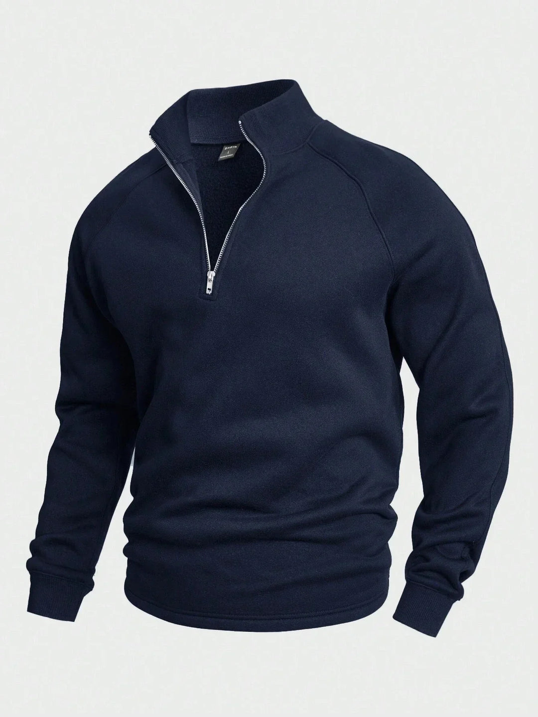 Anton™ Half-Zip Pullover