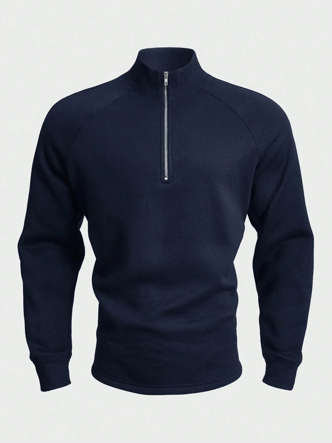 Anton™ Half-Zip Pullover