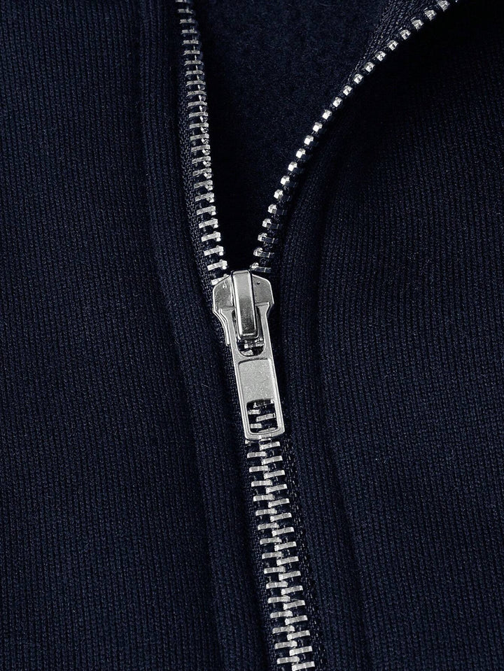 Anton™ Half-Zip Pullover