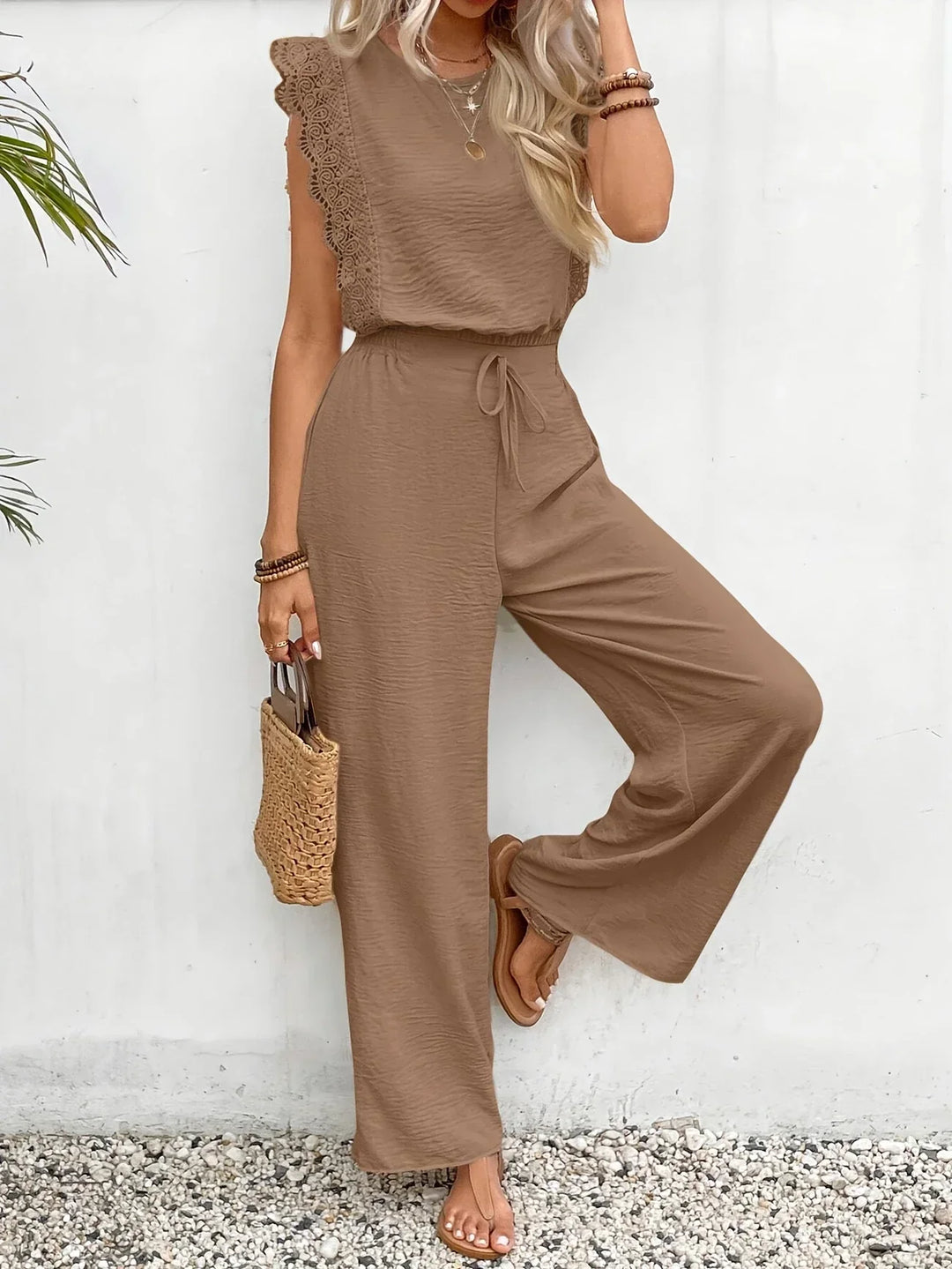 Zella™ Elegant Two-Piece Set