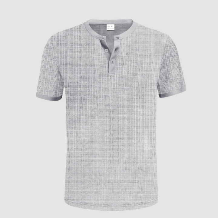 Jayden™ Gridline Prestige Shirt