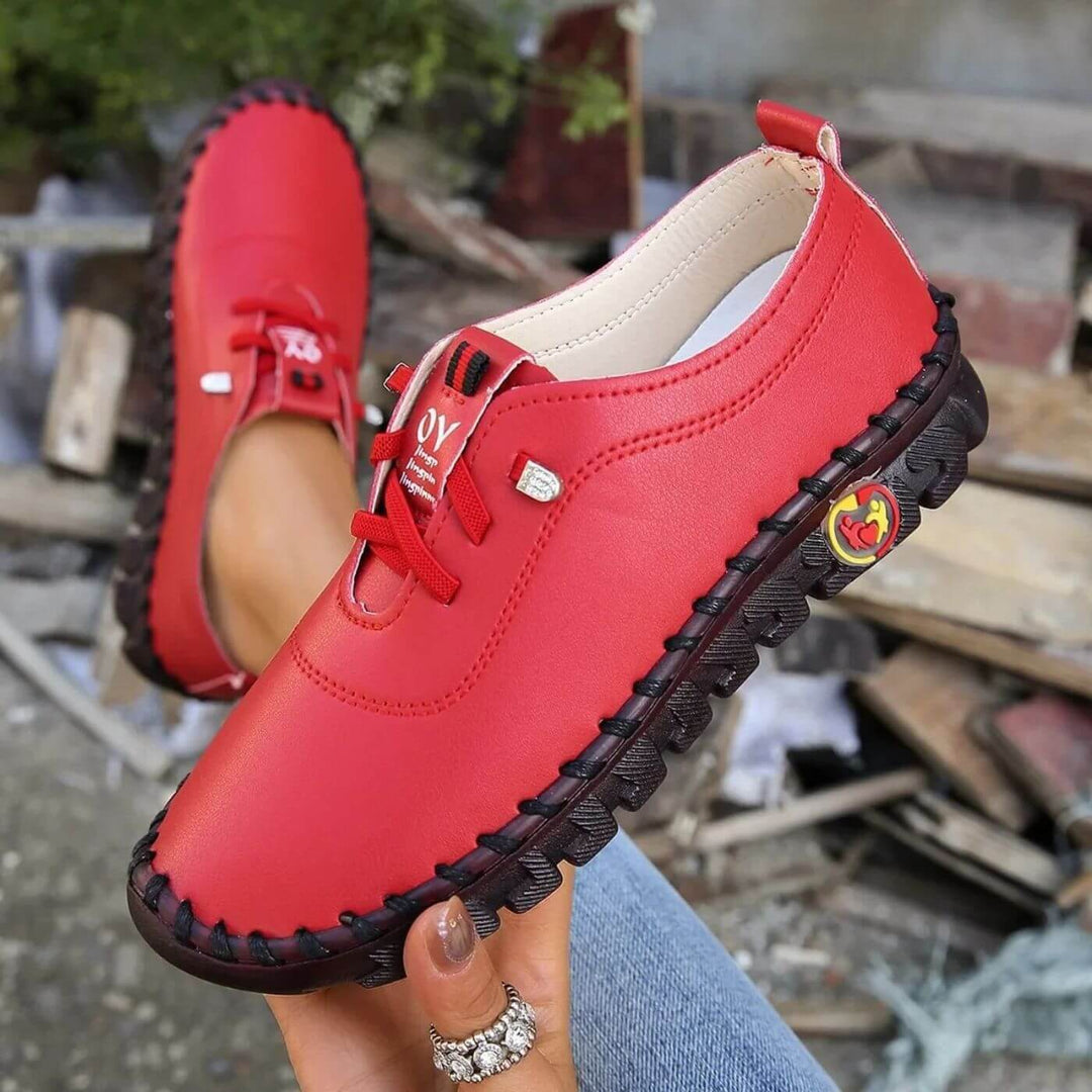 Cerise™ Ultra Comfort Orthopaedic Shoes