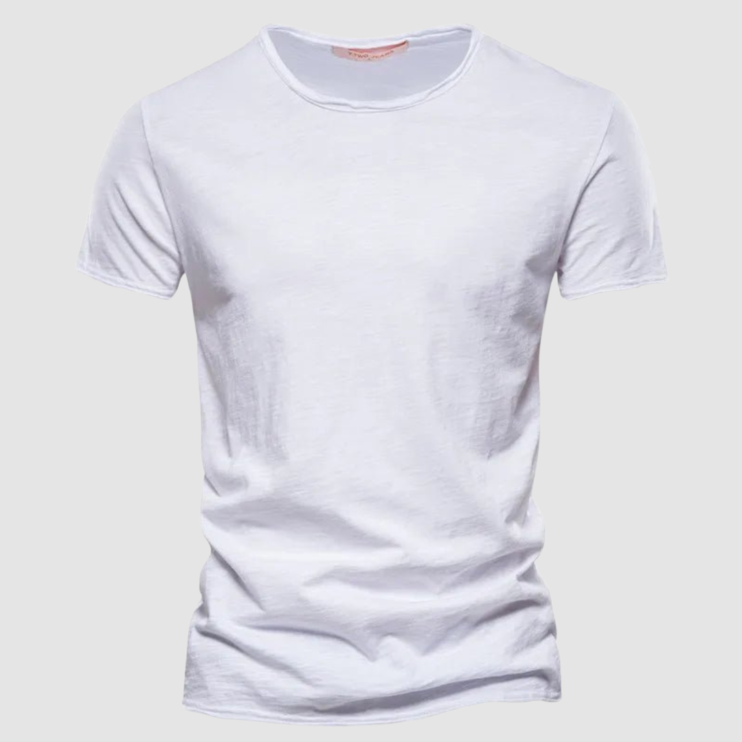 Gabriel™ Premium Timeless T-shirt