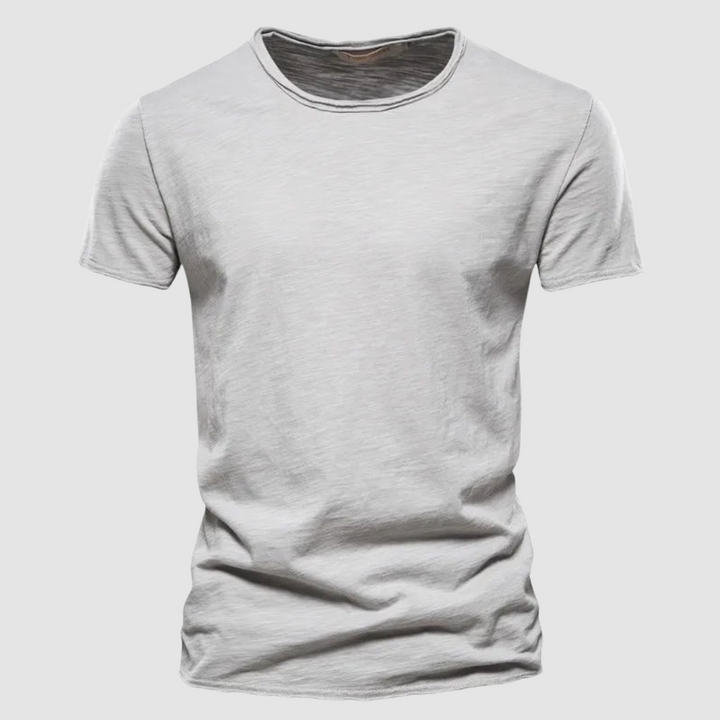 Gabriel™ Premium Timeless T-shirt