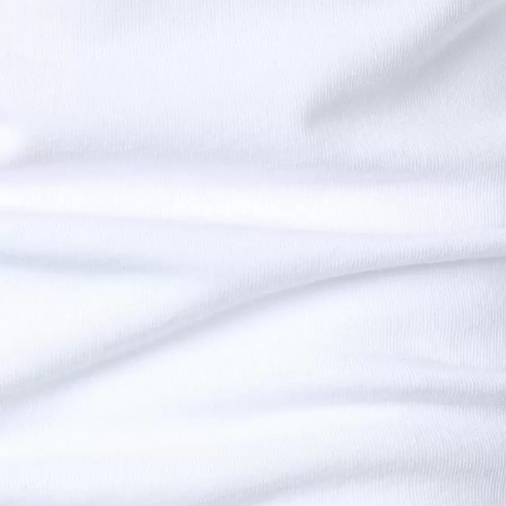 Matteo™ Houndstooth Polo Shirt