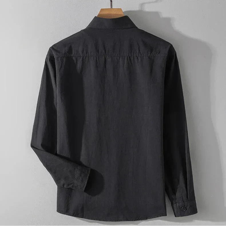 Darwin™ Elegant shirt